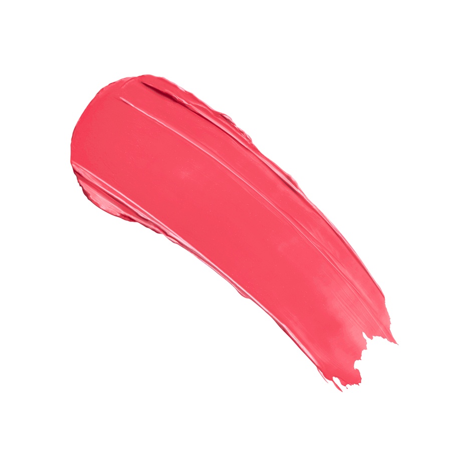 Milani Cosmetics Cheek Kiss Cream Blush 120 Coral Crush 6g