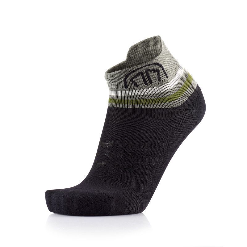 Run Anatomic Light - Chaussettes running