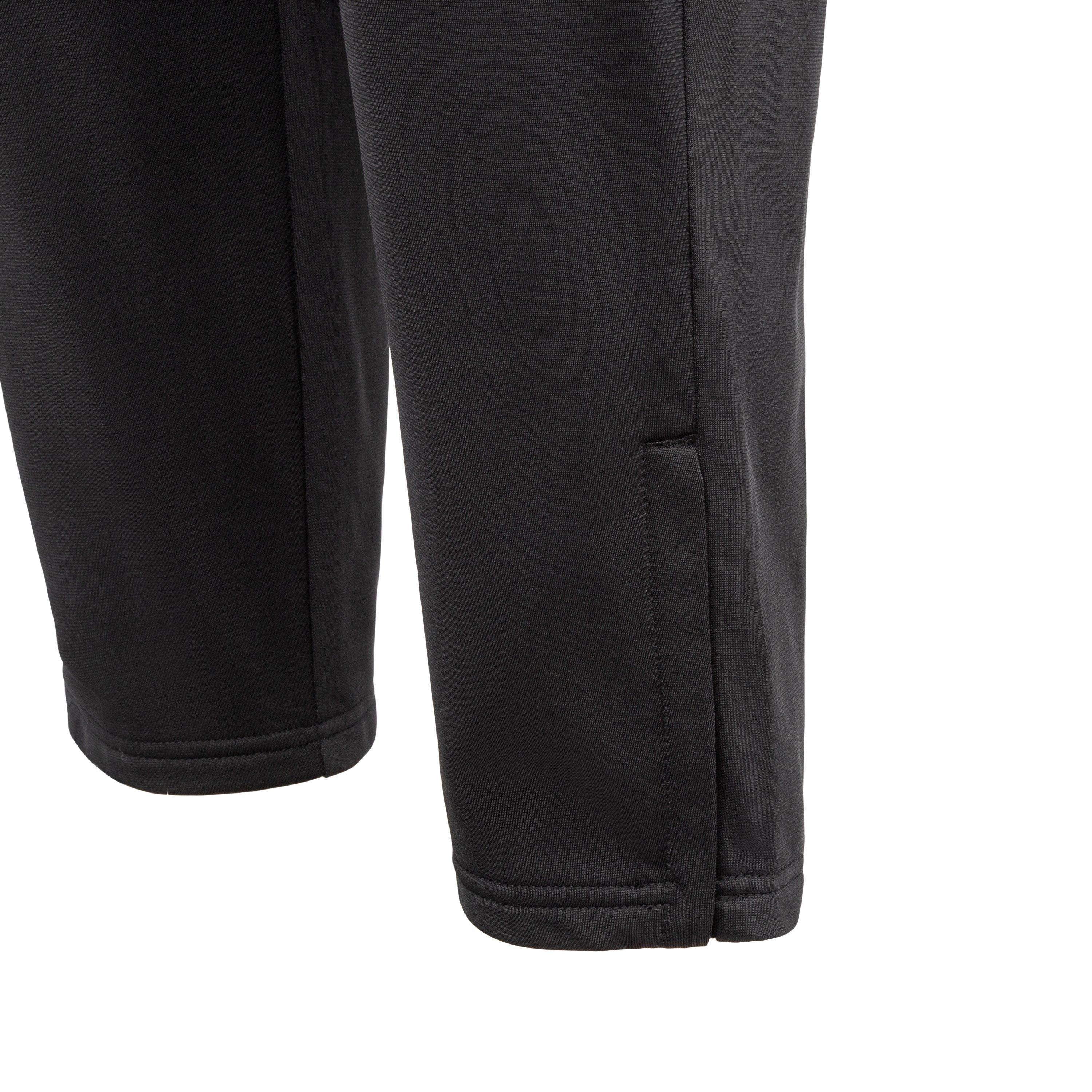 Slazenger Slaz Bomber Tracksuit Set Womens