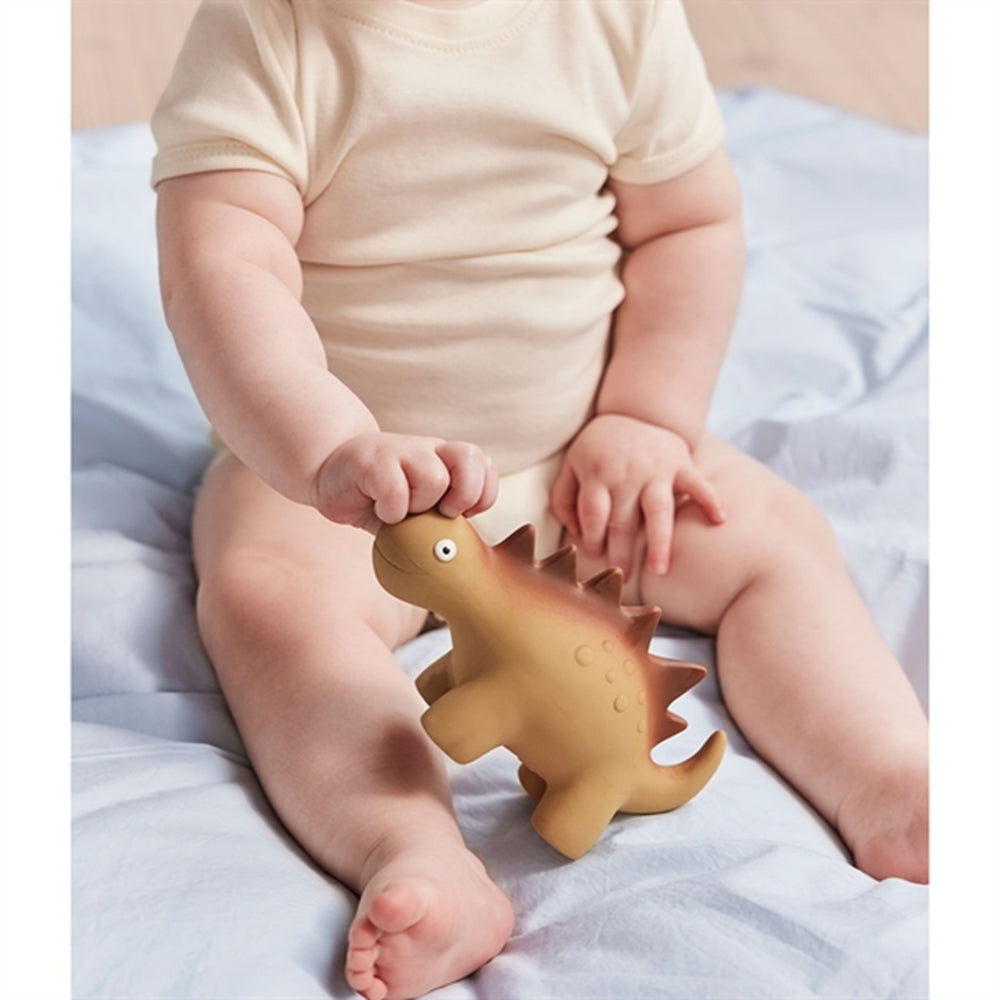 Bidering Billy Dino - OYOY → Luksusbaby.dk