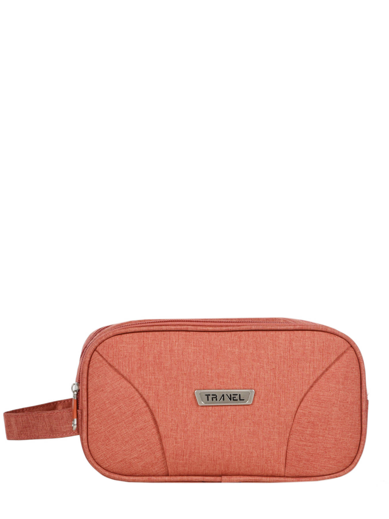 Trousse de toilette TRAVEL