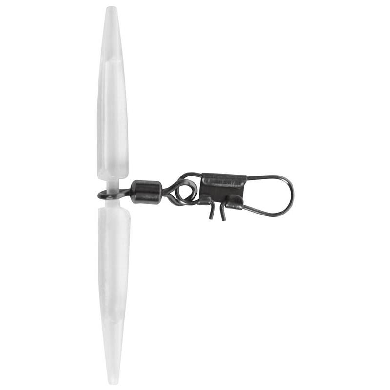 Attache Anglaise Preston Innovations Waggler Adaptors