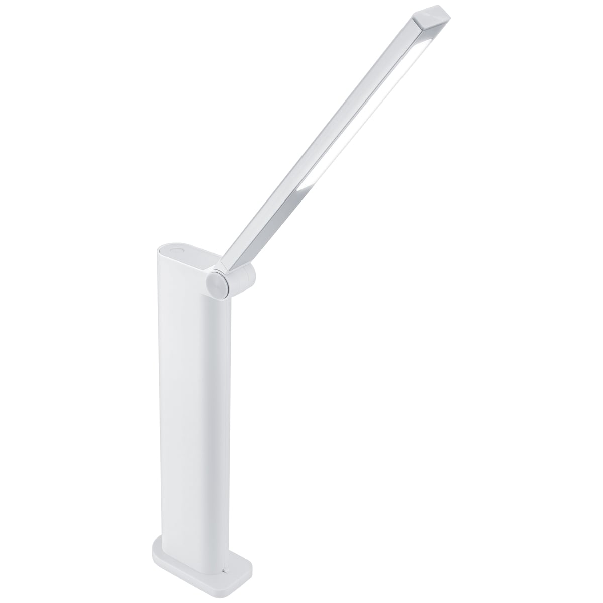 Philips Amber skrivebordslampe 5W