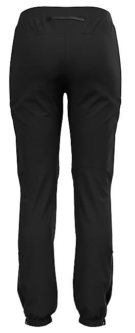 ODLO - PANTALON BRENSHOLMEN W