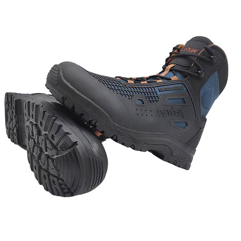 Chaussures De Wading Devaux Rando'fly Lace