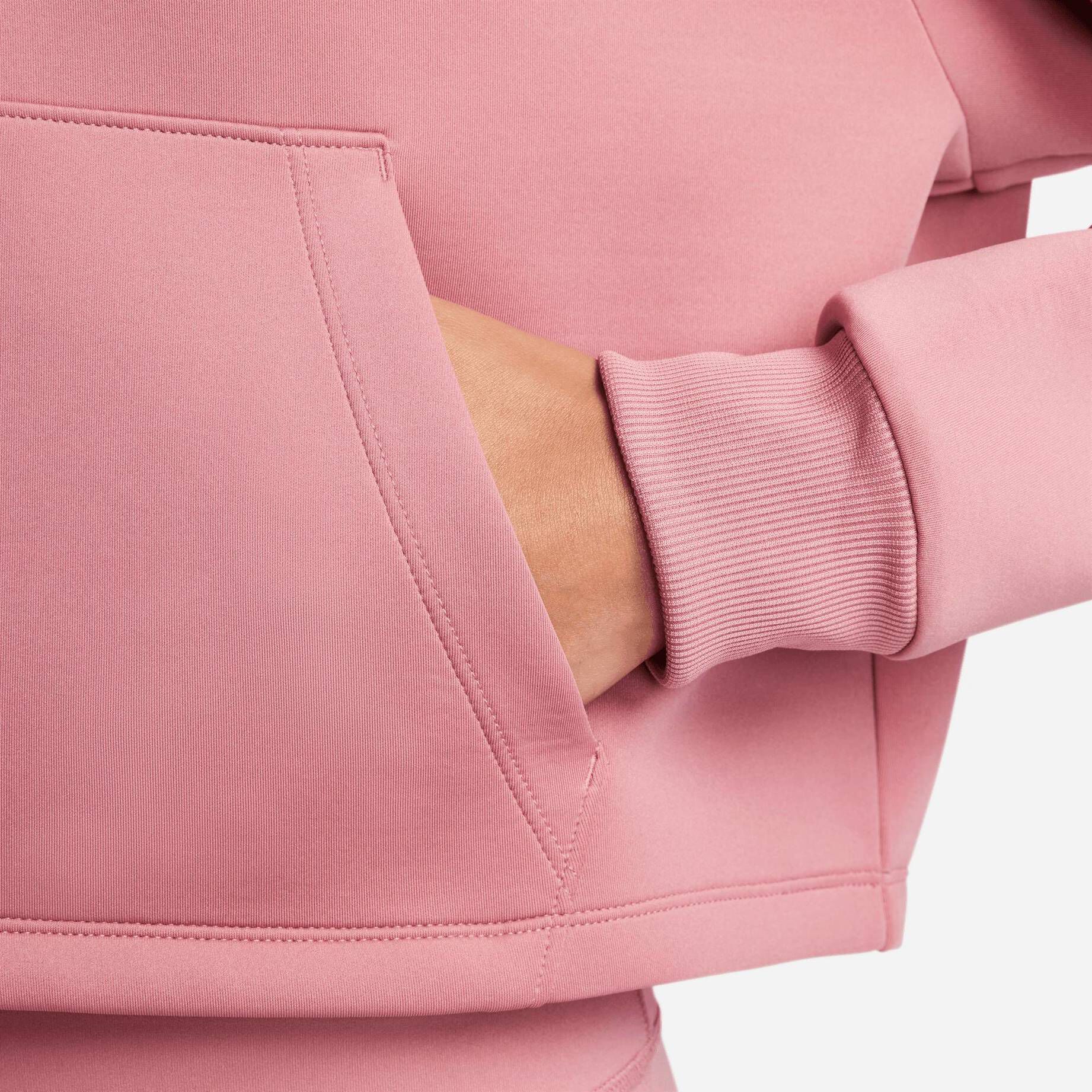 Nike| Damen Hoodie