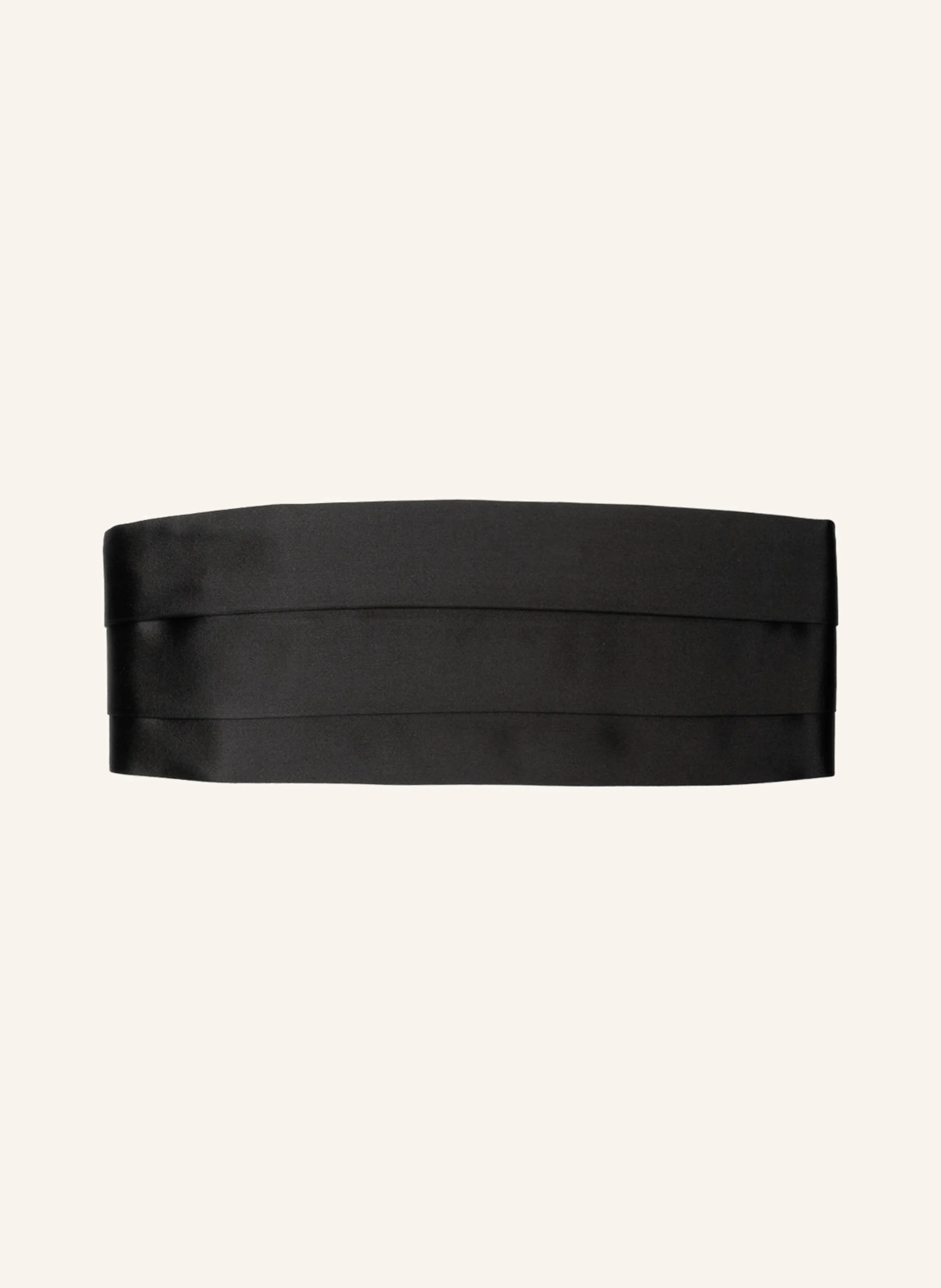 TOM FORD Kummerbund