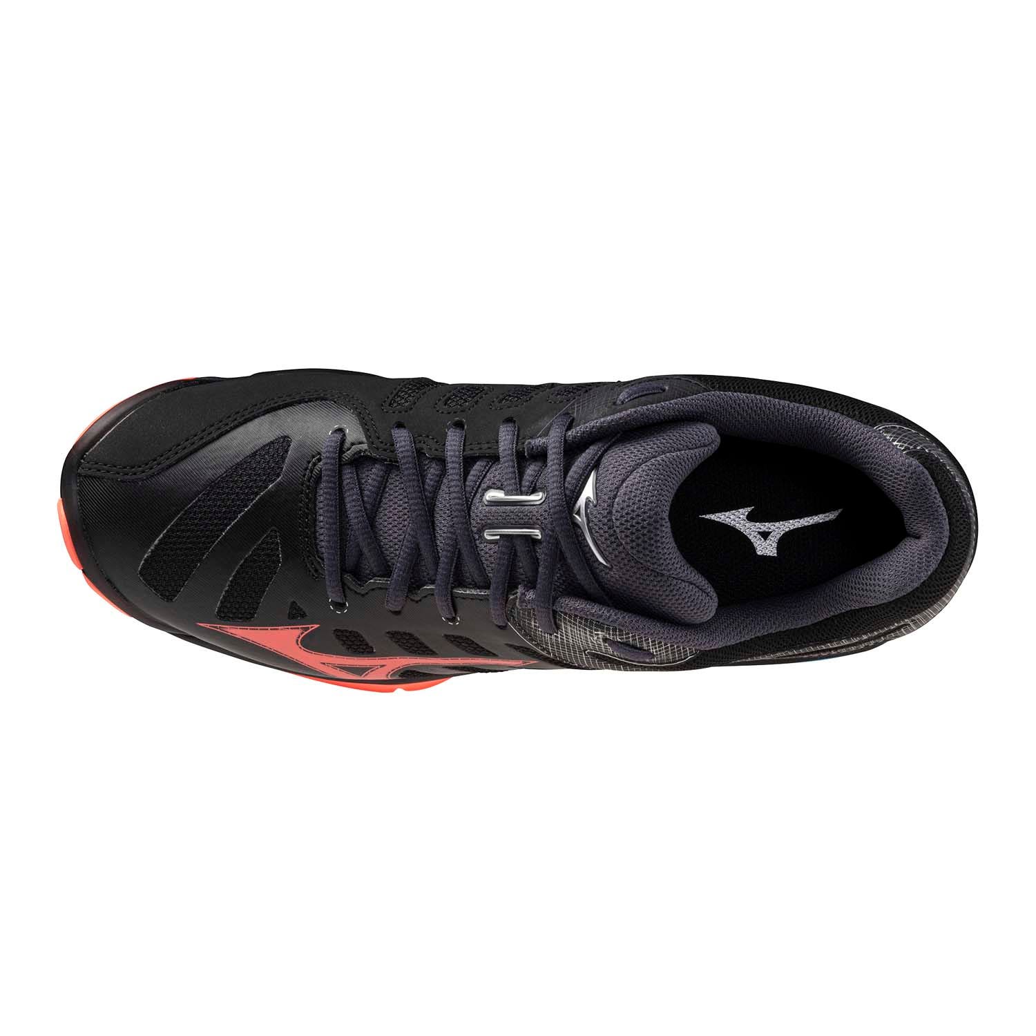 Mizuno  Wave Voltage Heren