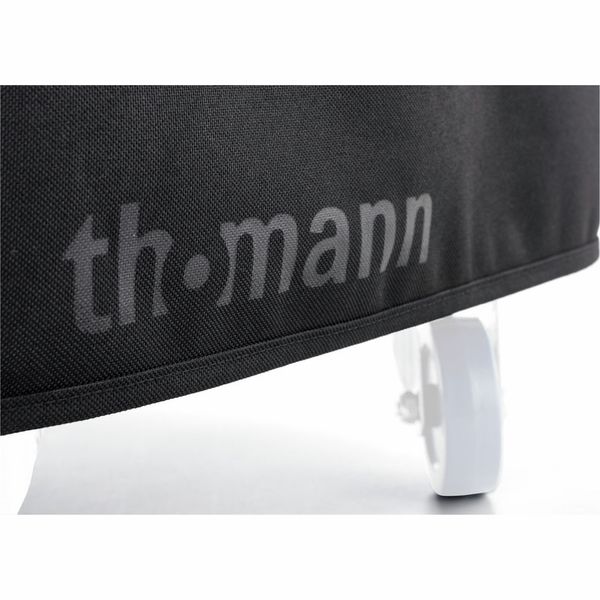 Thomann Cover the box CL 112 Sub MK II