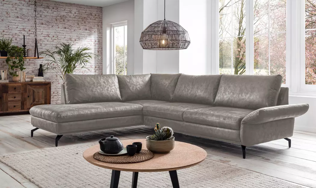 Ecksofa Maestro