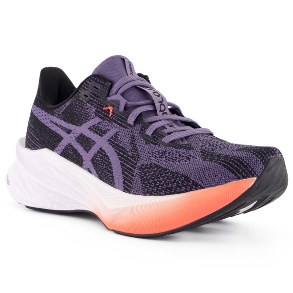 Asics - Women's Dynablast 5 - Chaussures de running
