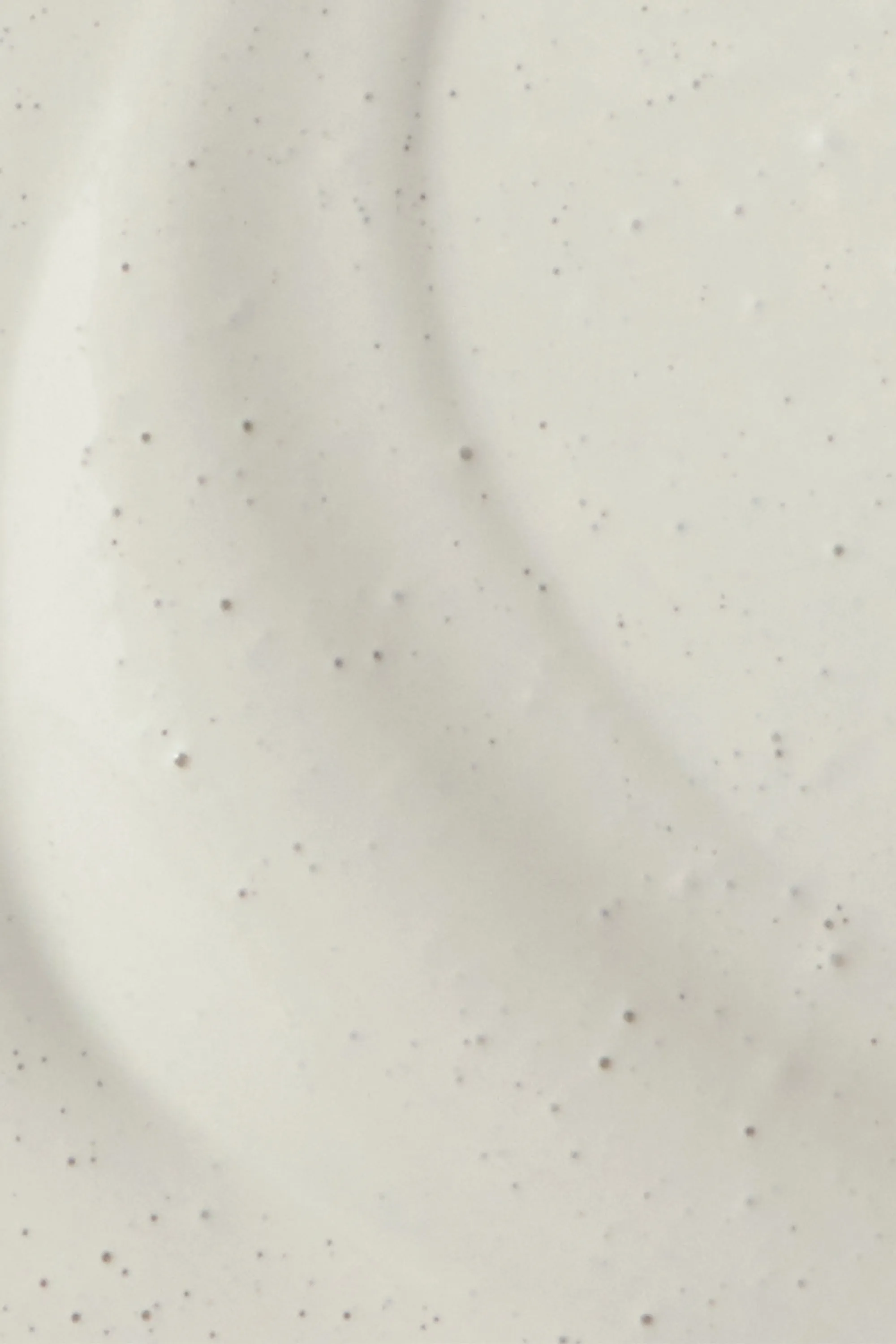 Mario Badescu Masque visage à l’argile éclaircissant-59 ml