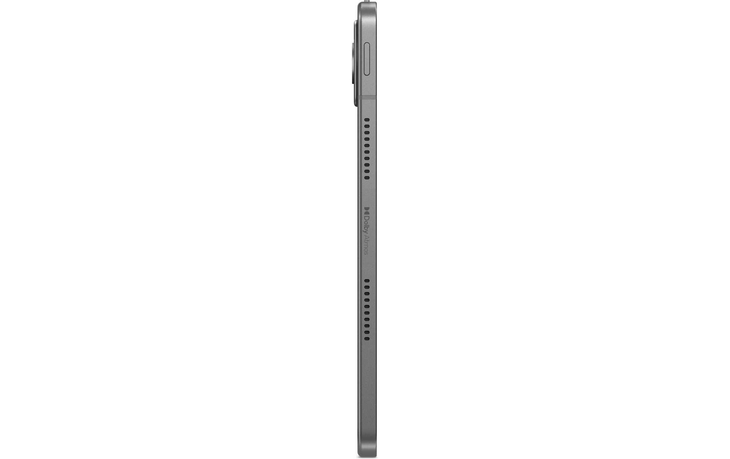 Lenovo Tablet »Idea Tab 5G Mediatek 128 GB« ( / 11 ″) Android 128 GB WQXGA )