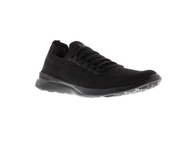 Athletic Propulsion Labs Athletic Tech Breeze Trainers