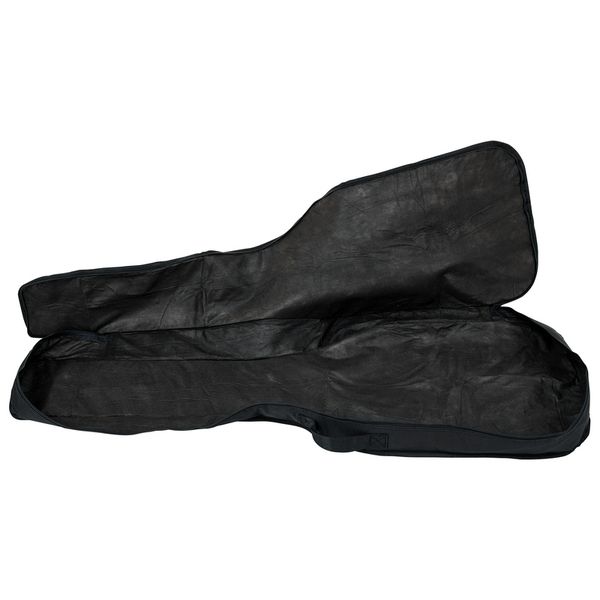 Harley Benton E-Bass Accessory Pack