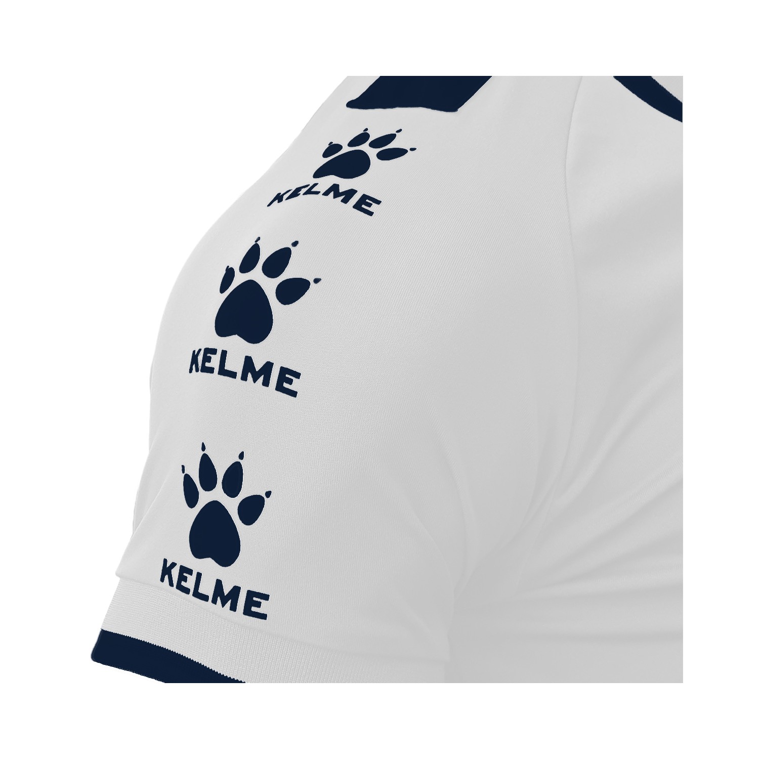 Rua Kelme Polo
