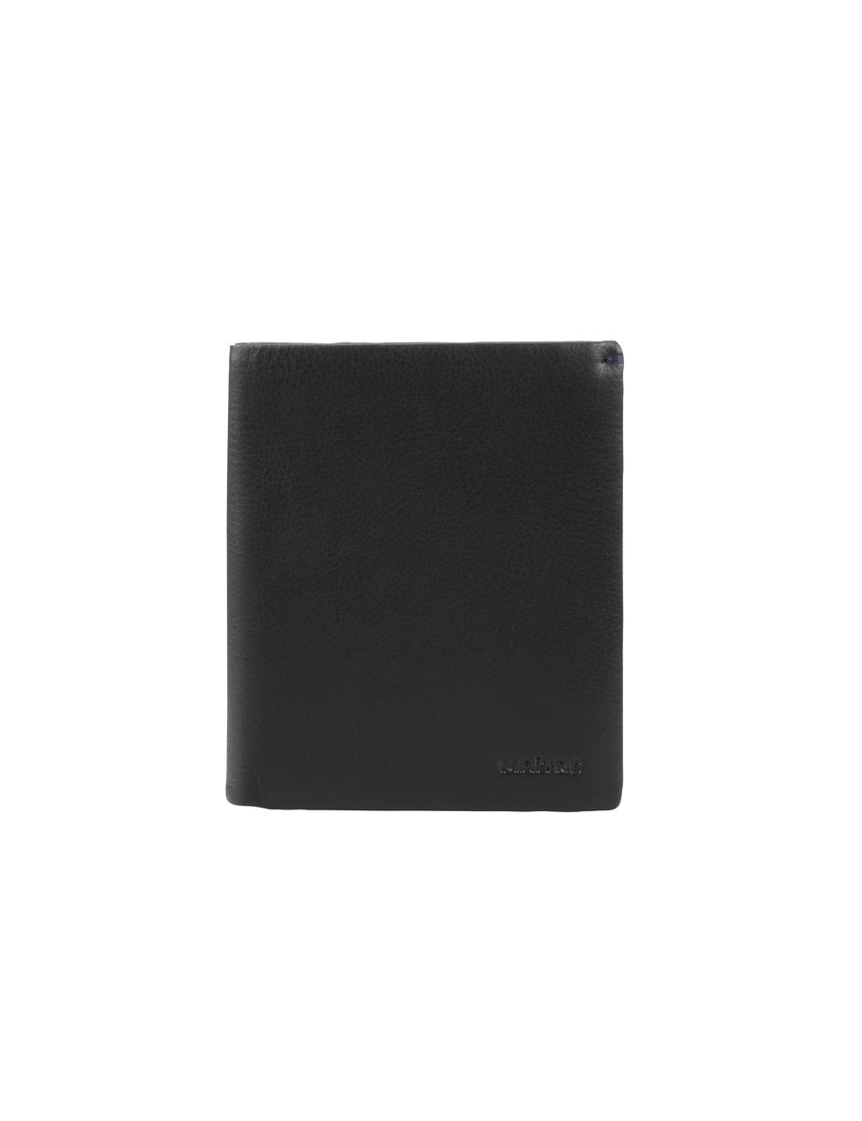 BILLFOLD V8 HERRSTEIN HUMBERT