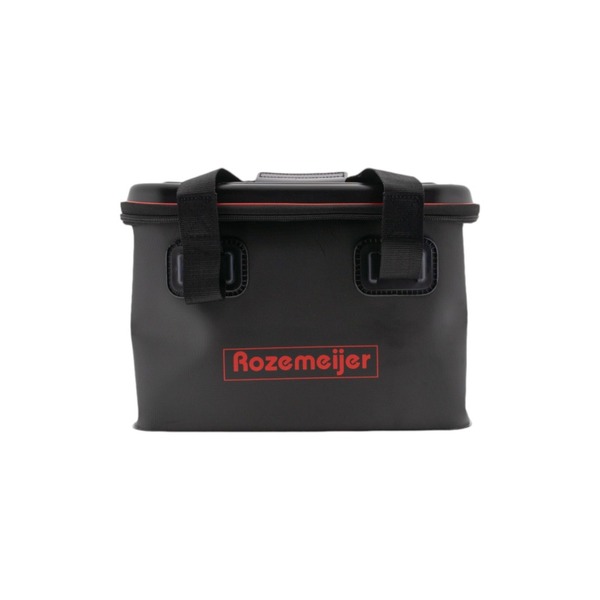 Rozemeijer EVA Waterproof Bag