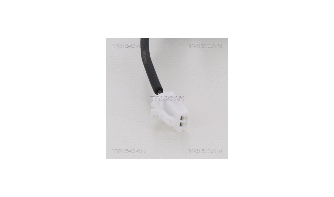 ABS sensor