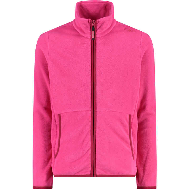 CMP Kinder Jacke