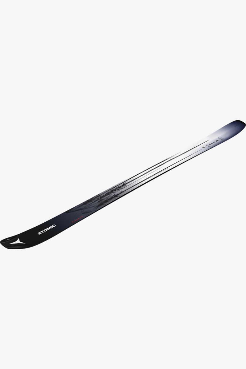 ATOMIC Maverick 95 TI Ski 2324