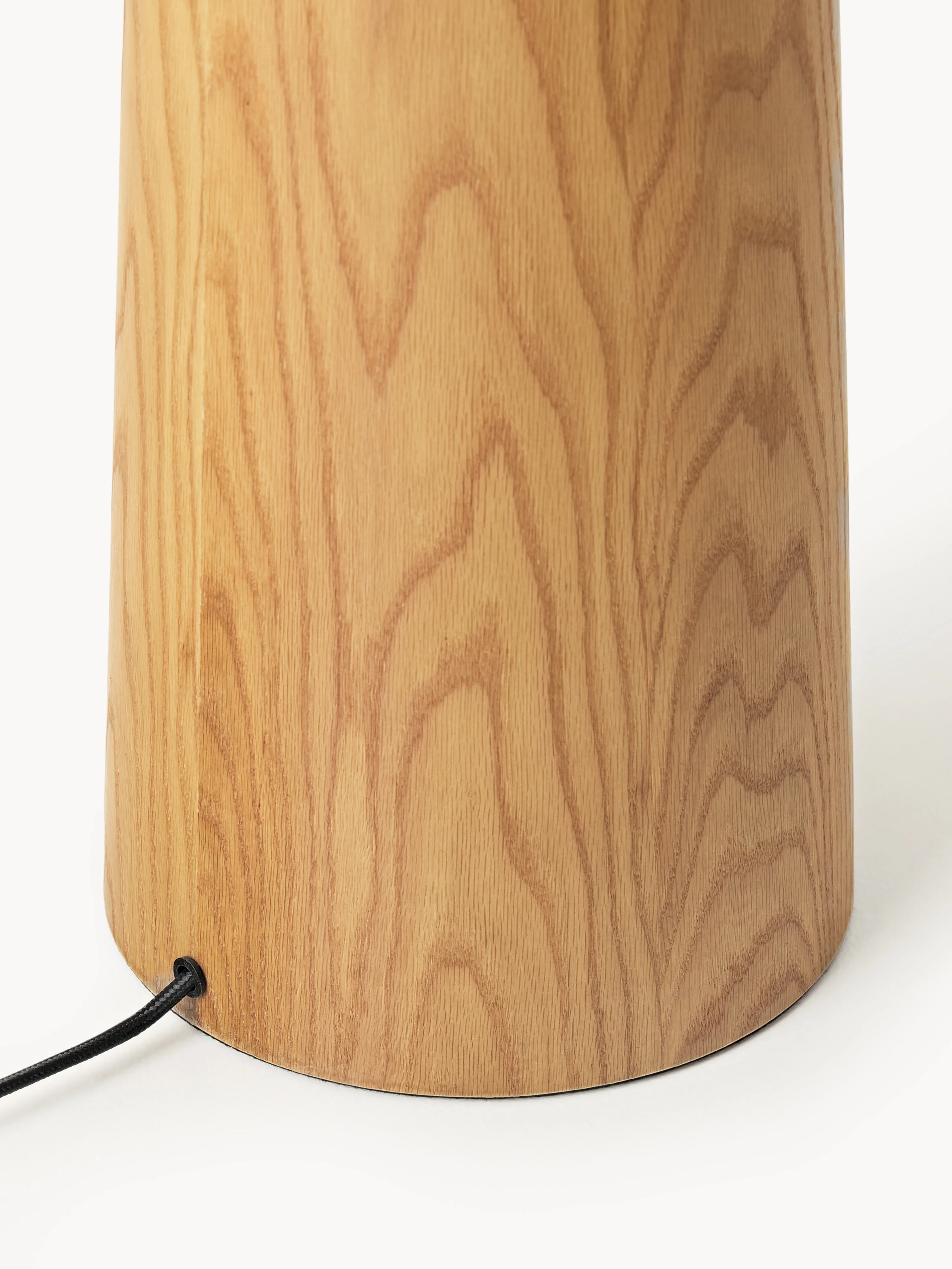 Vloerlamp Deren