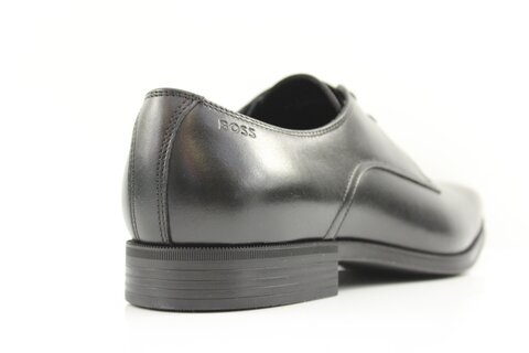 Hugo Boss Schnürschuhe