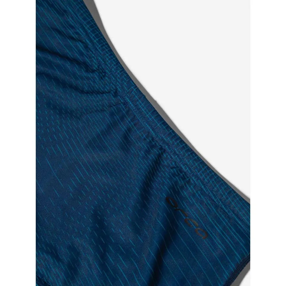Orca Core Badehose Boxer