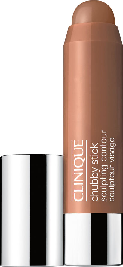 Clinique Chubby Stick Sculpting Contour