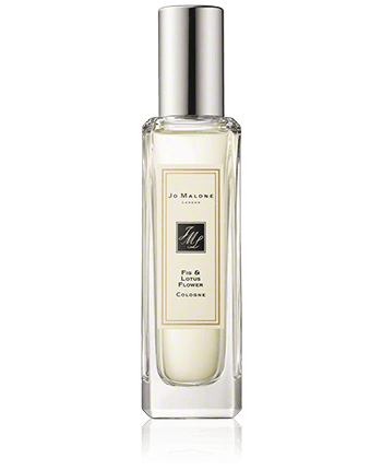 Jo Malone Fig & Lotus Flower Cologne Spray 30ml