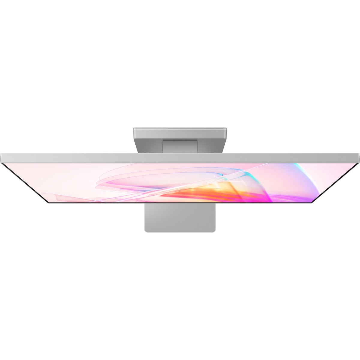 Samsung Viewfinity S9 27