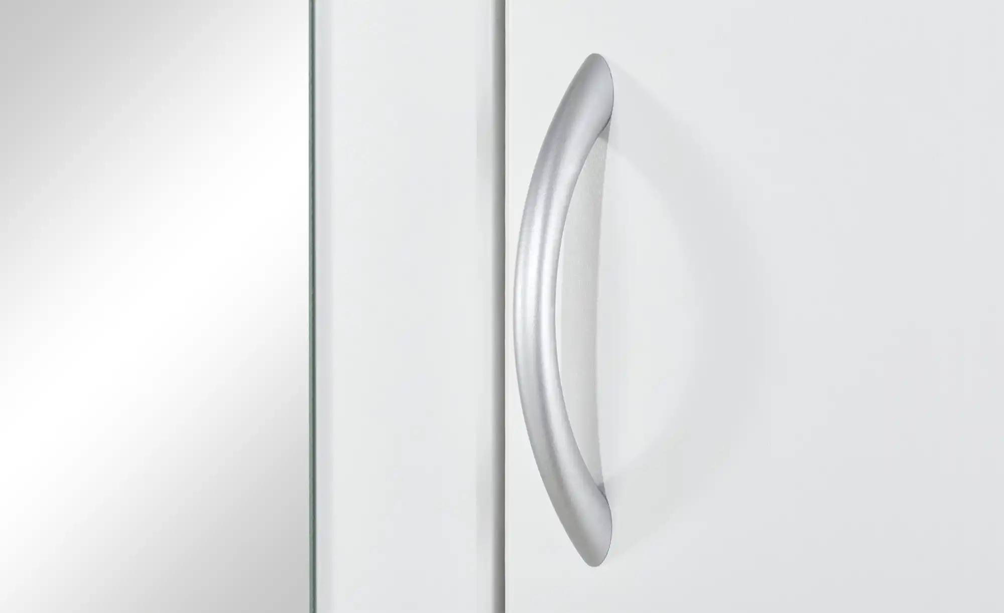 Drehtürenschrank Leeds