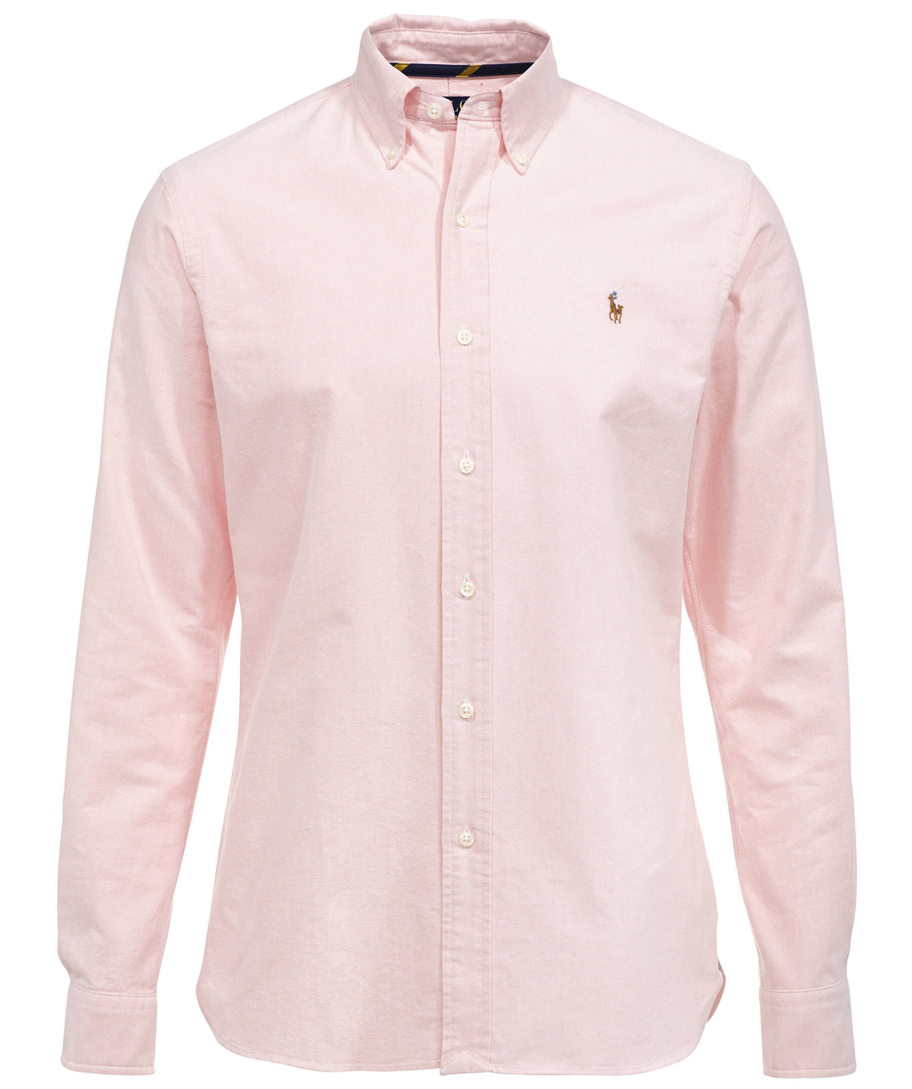Polo Ralph Lauren| Herren Hemd 