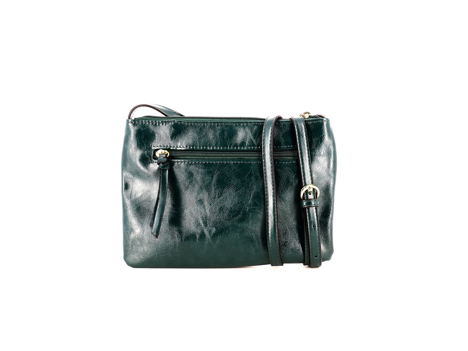 M brand-168821 Synthétique Vert Foncé
