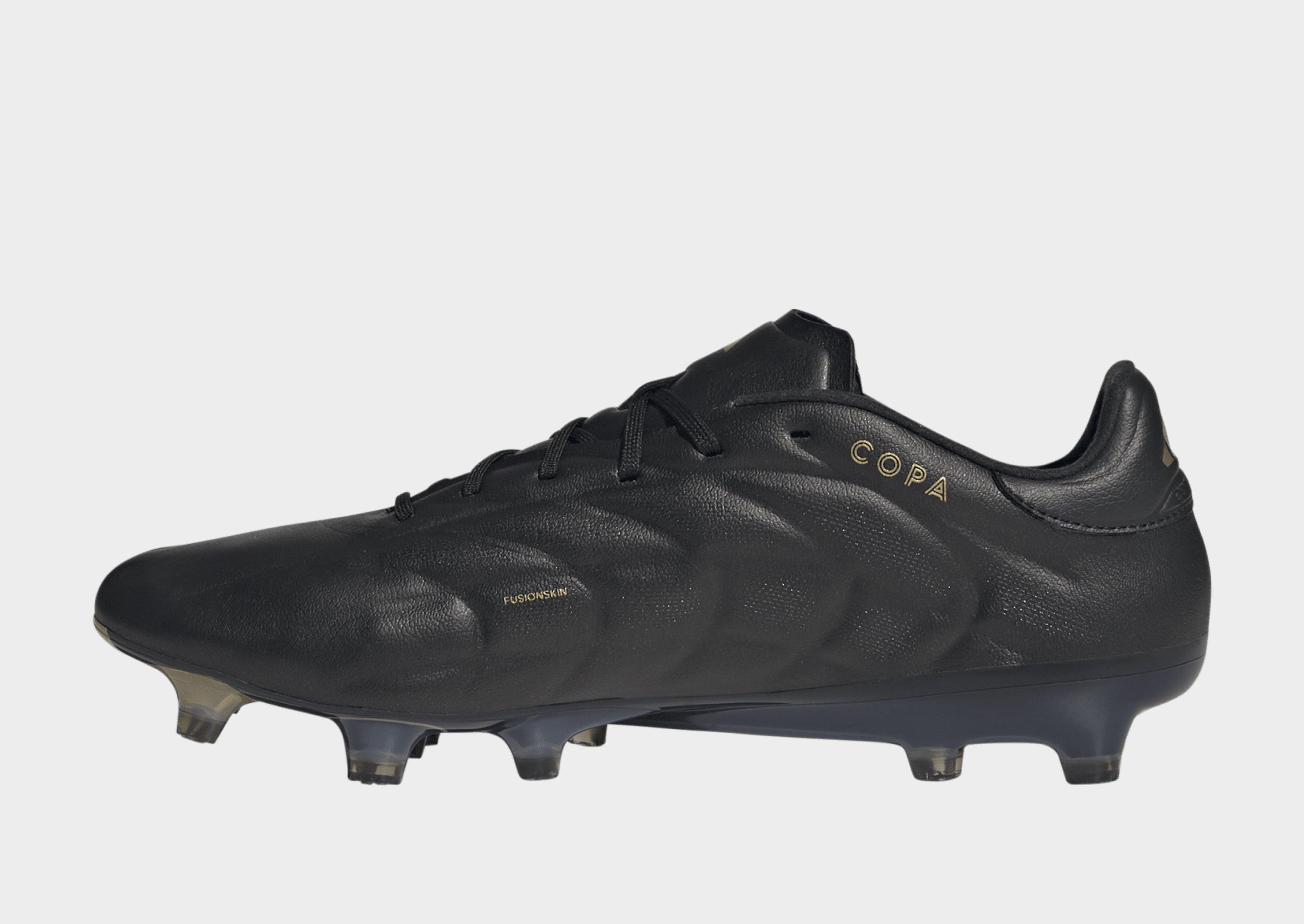 adidas Chaussure Copa Pure 2 Elite Terrain souple