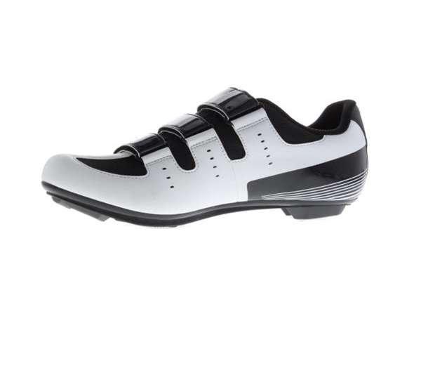 Muddyfox RBS100 Mens Cycling Shoes
