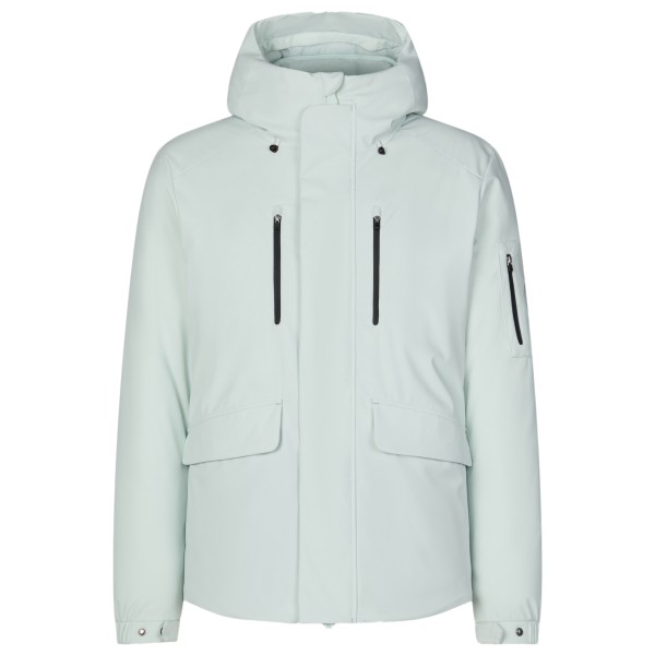 Save the Duck - Hiram - Veste d'hiver