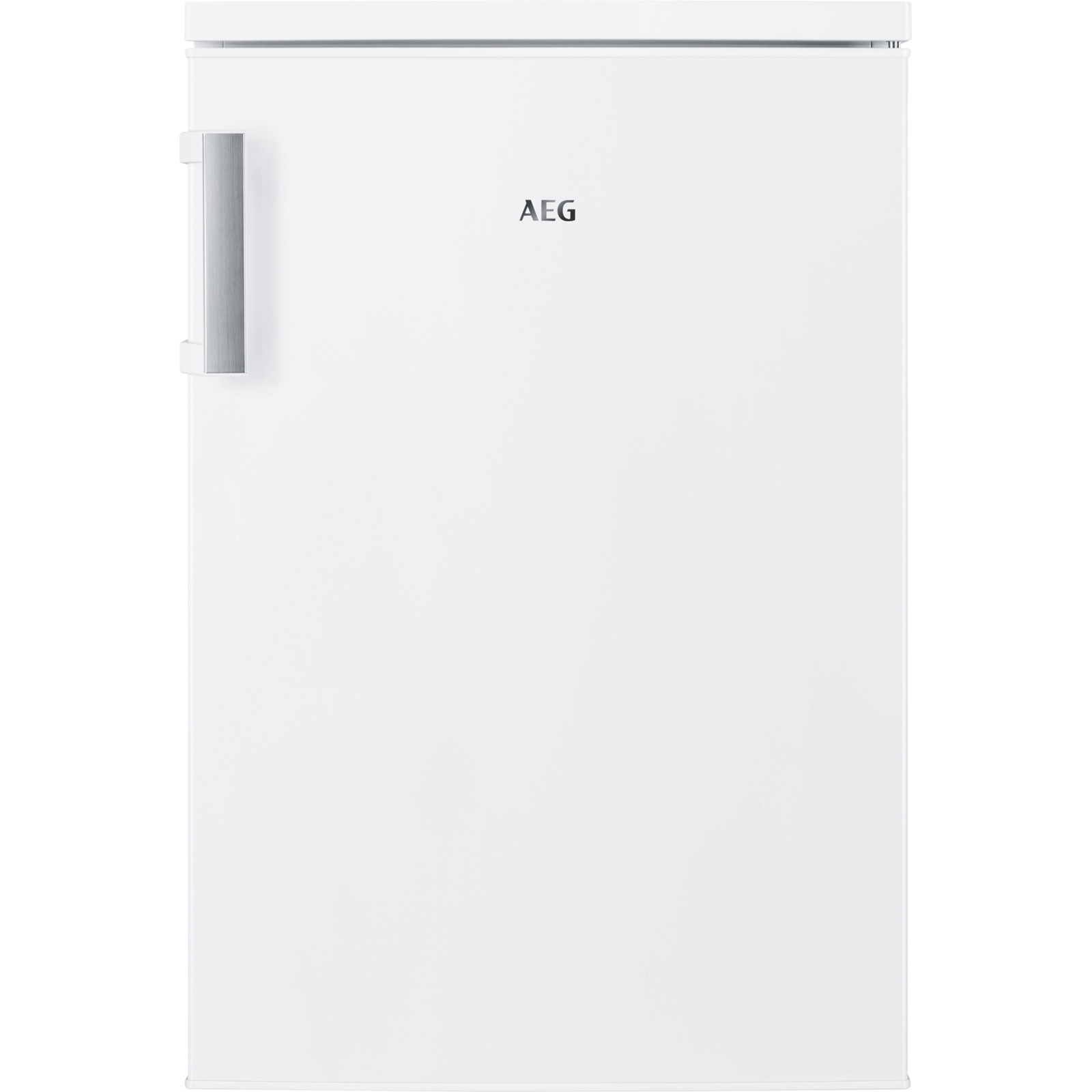 AEG Kühlschrank ATC1301