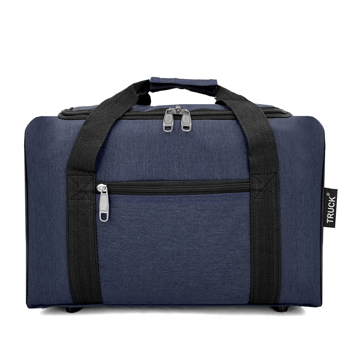 Truck Sac de voyage 20L week-end et sport Truck polyester format Ryan Air sans roulettes