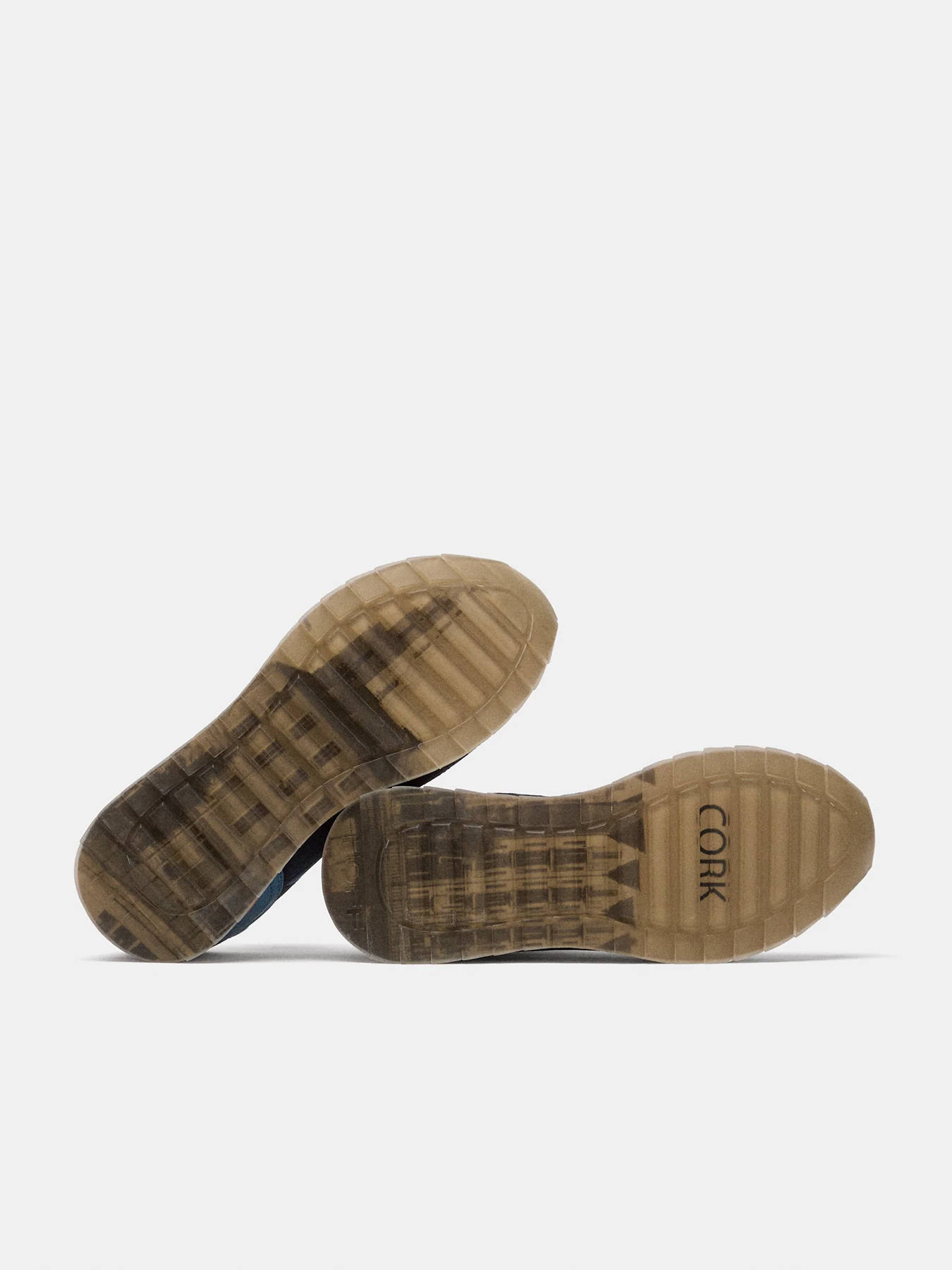 Sneakers HOFF