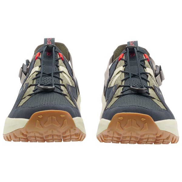 Lowa - Kaloya Vent - Chaussures de loisirs