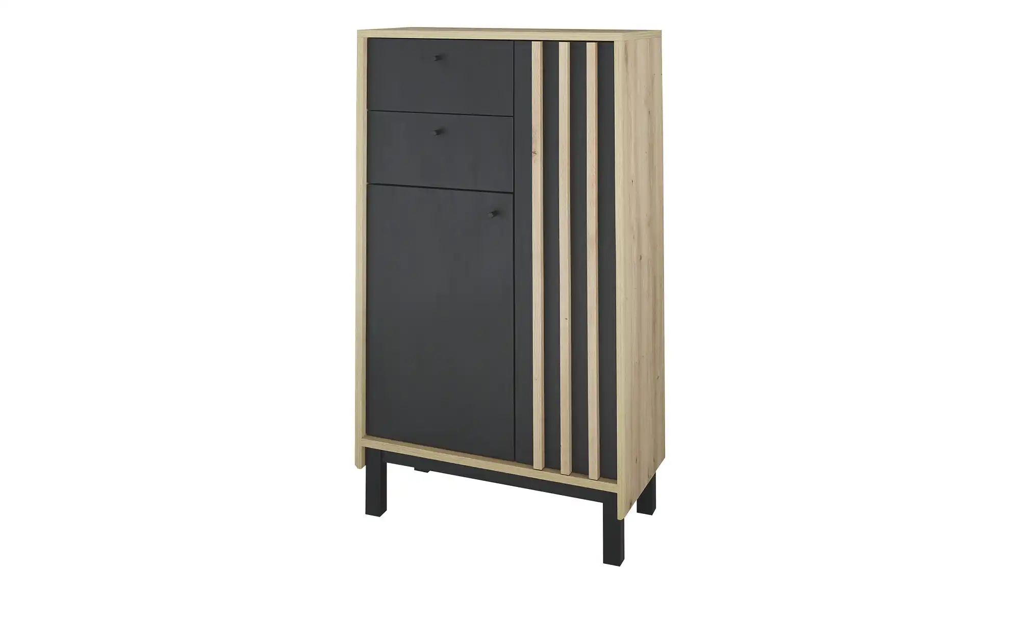 Highboard Vogelstangsee
