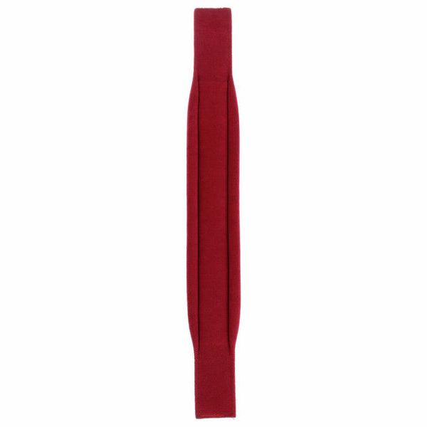 Thomann Bass Strap 96 bass red