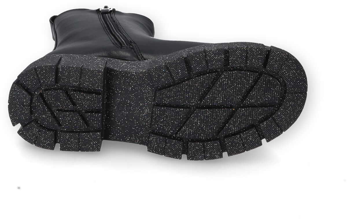 High Chelsea - Bottines | Dockers by Gerli Bottes Enfants