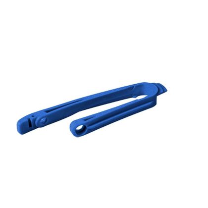 Patin de bras oscillant Polisport COULEUR BLEU