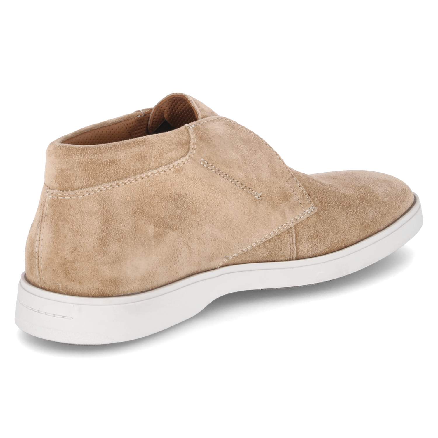 Lloyd Boots HUMPHREY - 5 - sand
