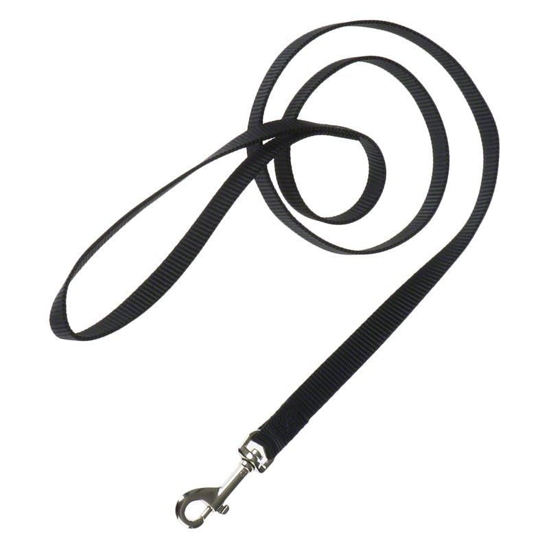 Laisse Hunter Ecco Sport