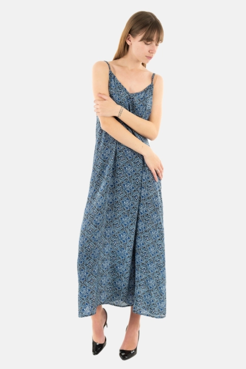 robe lauren vidal re2150n moon