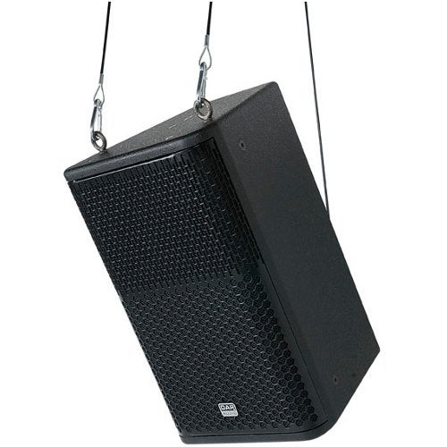 DAP Xi-8 passieve installatieluidspreker