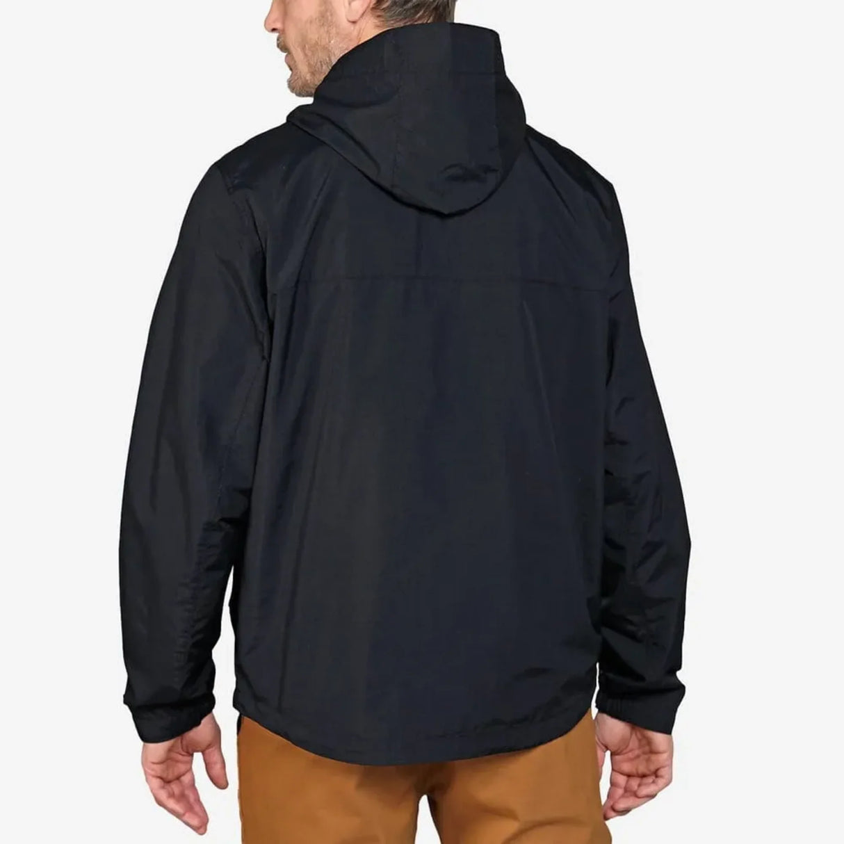Carhartt<br>Lightweight Packable Anorak